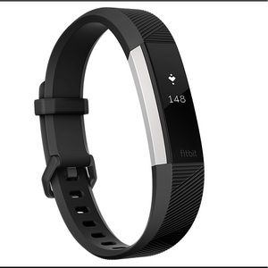 Fitbit Alta hr